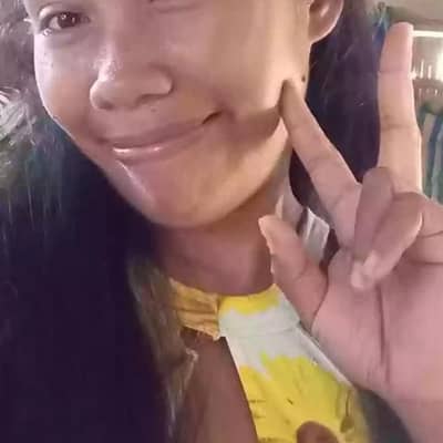 Ailoa