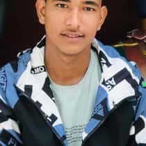 binod