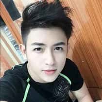 abie