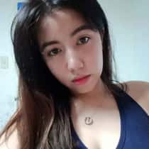 Asheya