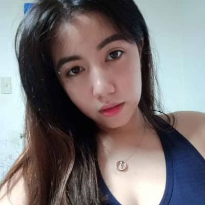 Asheya
