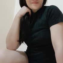 Kate