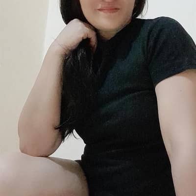Kate