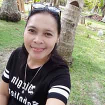 rosalina planteras