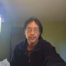 Kenneth