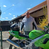Josip