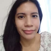 Thai