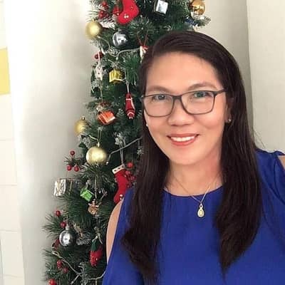 lindajames