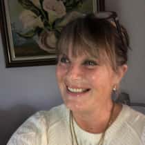Linda
