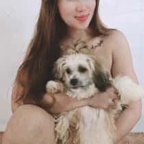 Mabel