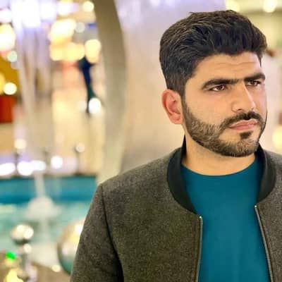 jawad