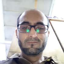 Mohamed