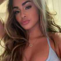Bianca