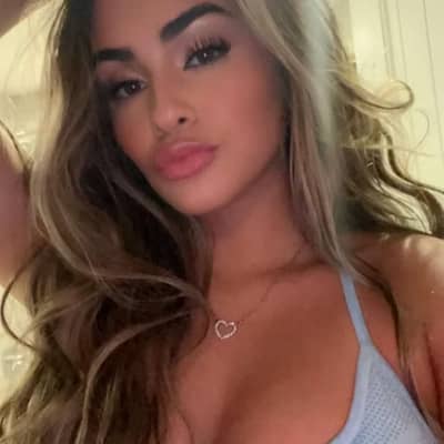Bianca