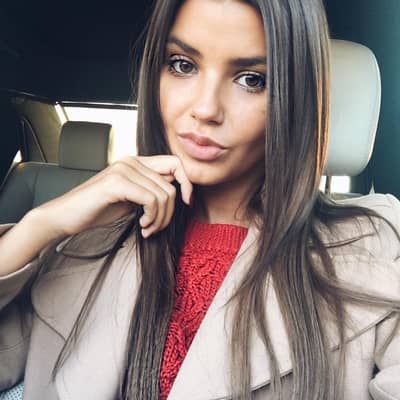emily55454
