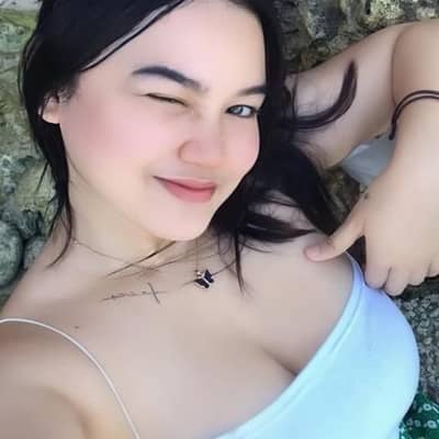 Diana