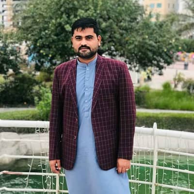 khans