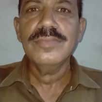 zahid raza