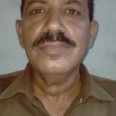 zahid raza