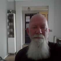 Peter