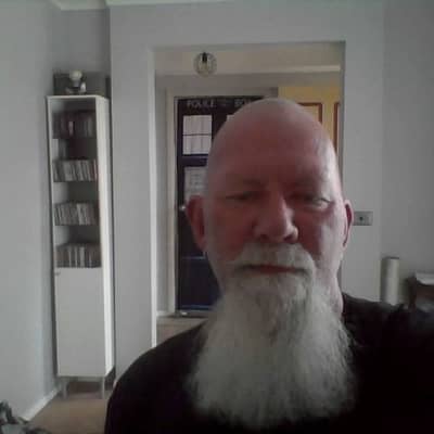 Peter