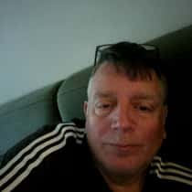 Peter