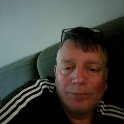 Peter