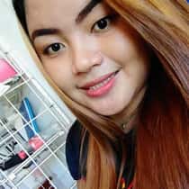 Grace