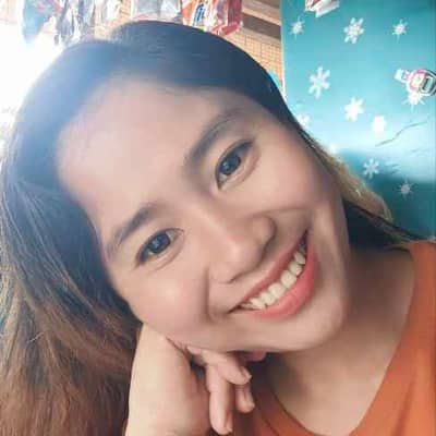 An-gie