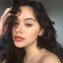 alexie