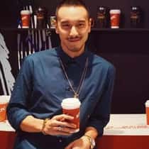 Lou