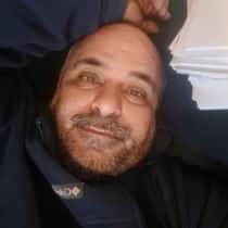 Tony L