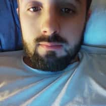 MarcFR