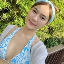 Chariya