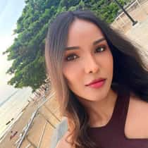 Rochana