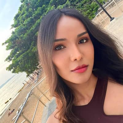 Rochana