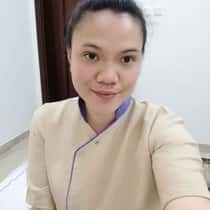 razelle