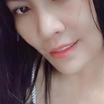 Sandra