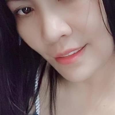 Sandra