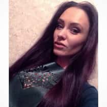 Cassandra