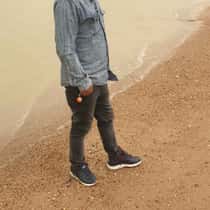 harry