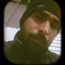 mr.mirza