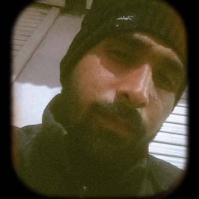 mr.mirza