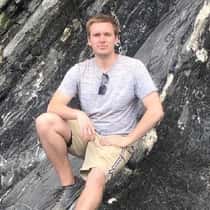 brettstefanishin