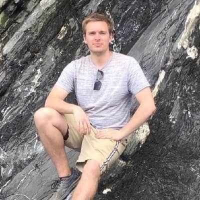 brettstefanishin