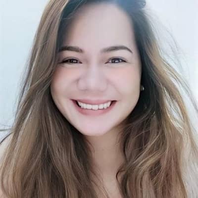 Juliange6