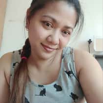 Ghemz0507