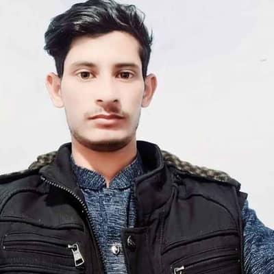 abbas