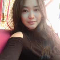 Sherry