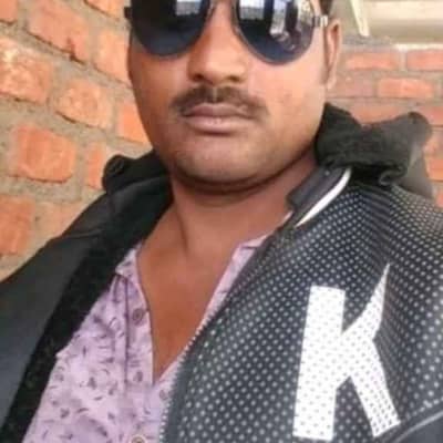 ramesh